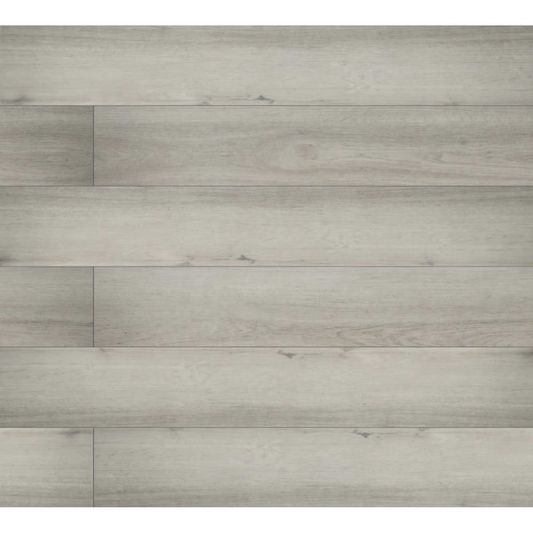 Msi Xl Cyrus Brianka 8.98" X 60" X 5Mm Rigid Core Luxury Vinyl Plank 312PK ZOR-LVR-XL-0112P - main